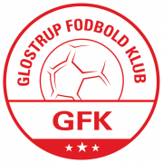 Trang chủ 469 Glostrup FK